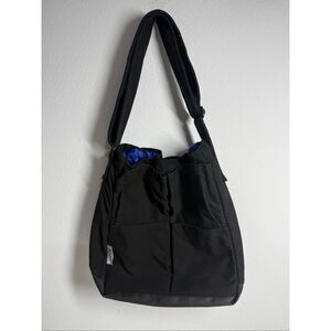 Dyson Bag Tool Attachment Storage Carring Case for Vacuum Cleaner Accessories